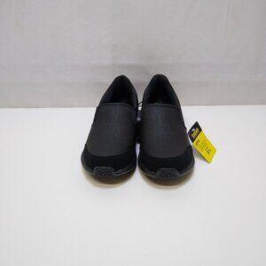 TredSafe Sara 2 Slip-Resistant Anti-Fatigue Enduropro Comfort Footbed Womens 8.5